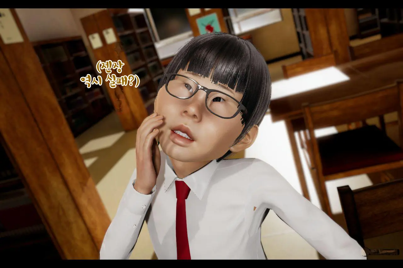 웹툰 이미지 36