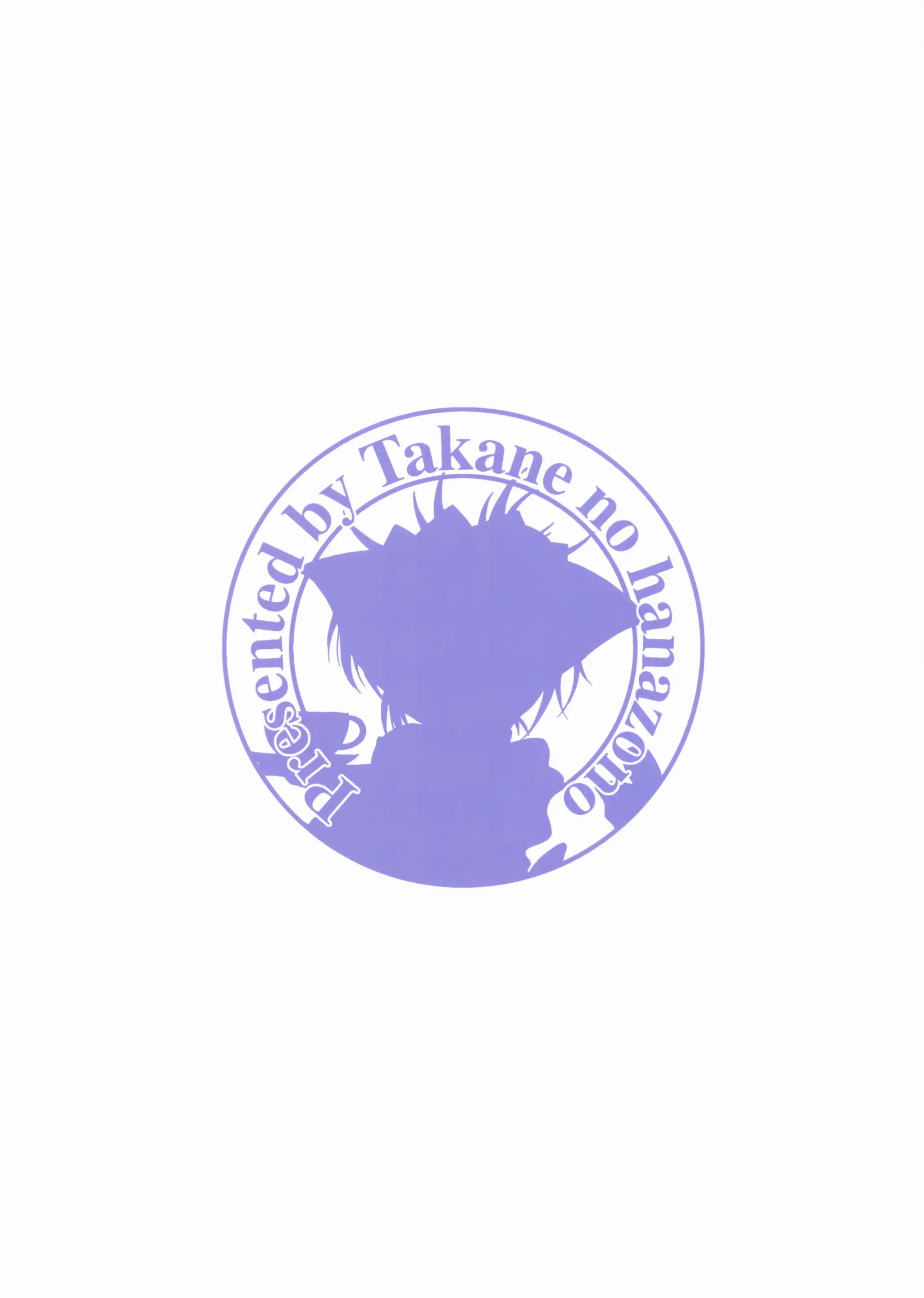 웹툰 이미지 30