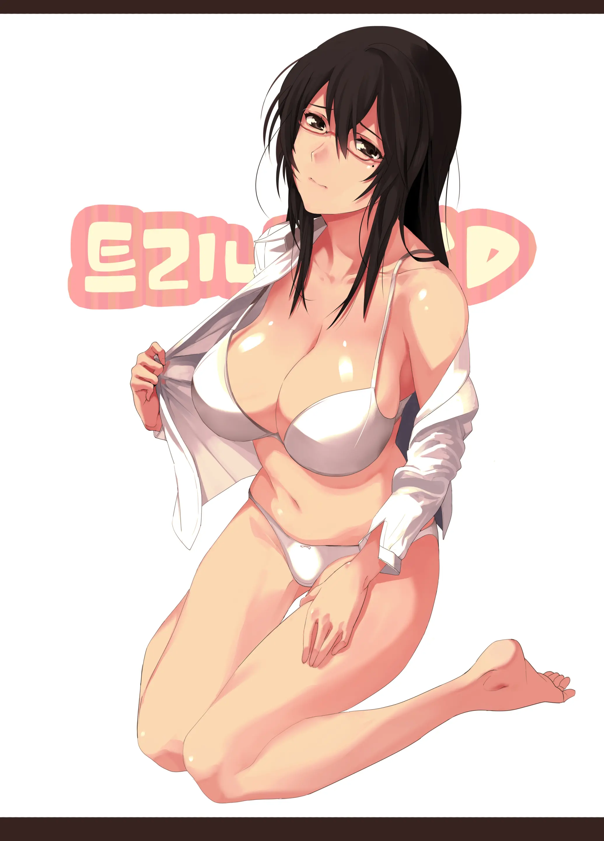 웹툰 이미지 25