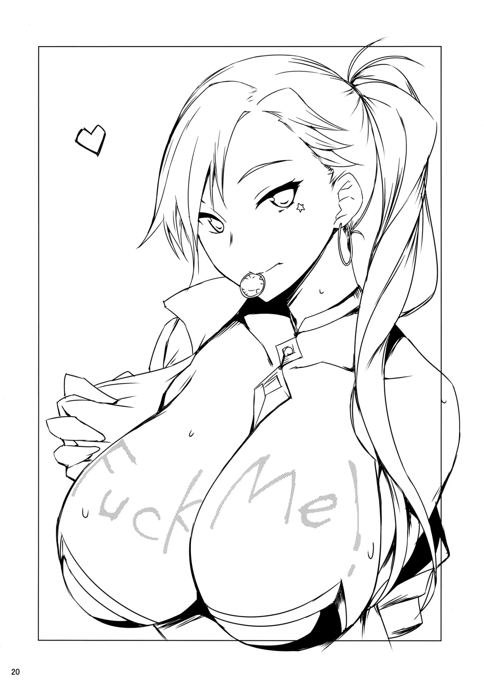 웹툰 이미지 18