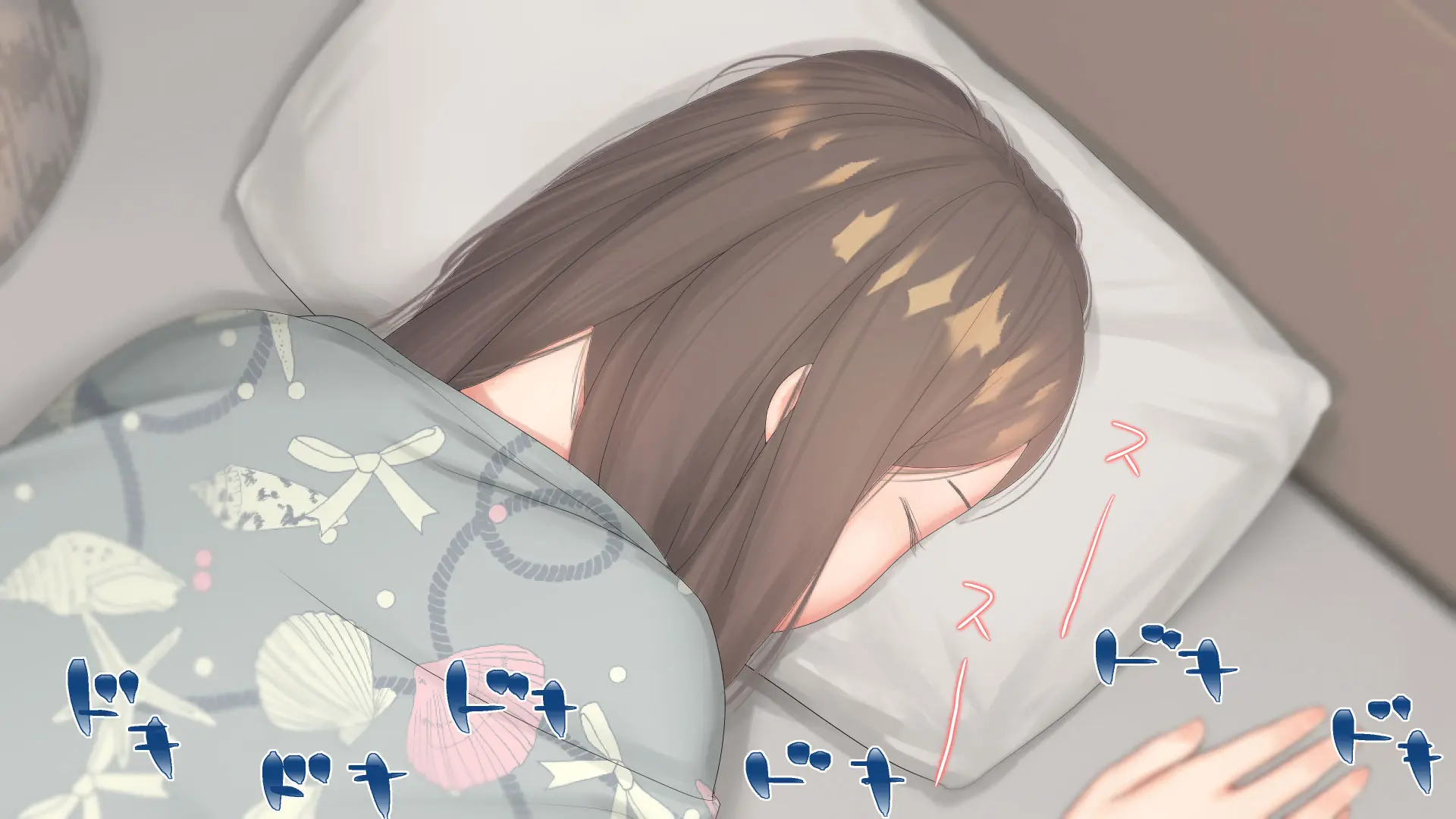 웹툰 이미지 11