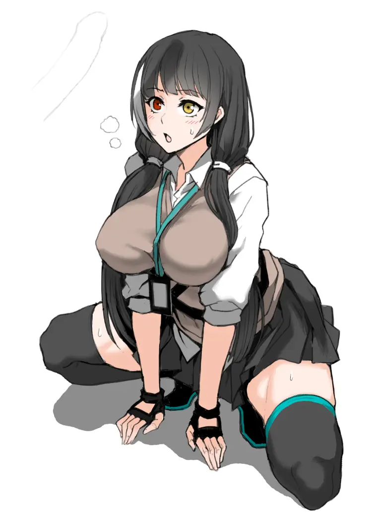 웹툰 이미지 20