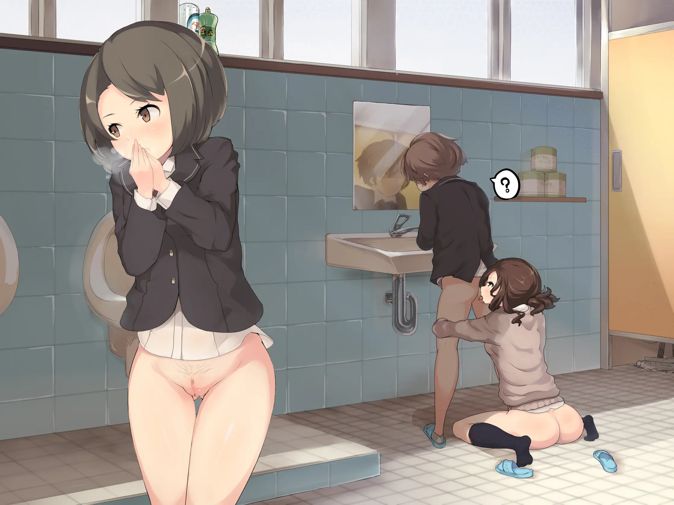 웹툰 이미지 72