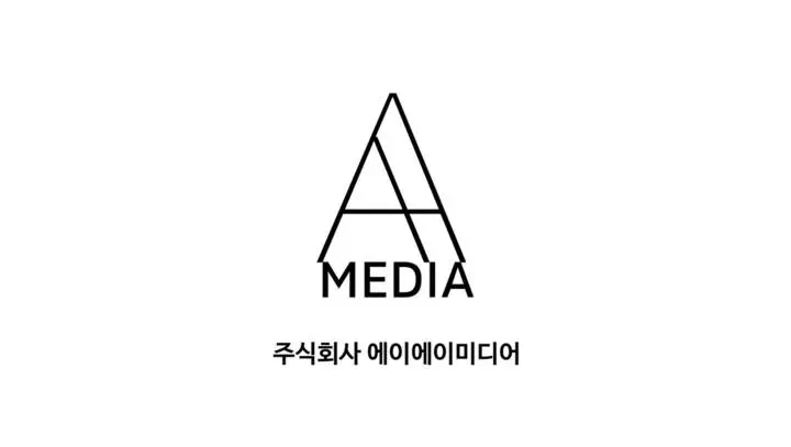 웹툰 이미지 22