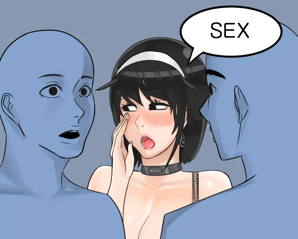 웹툰 이미지 0