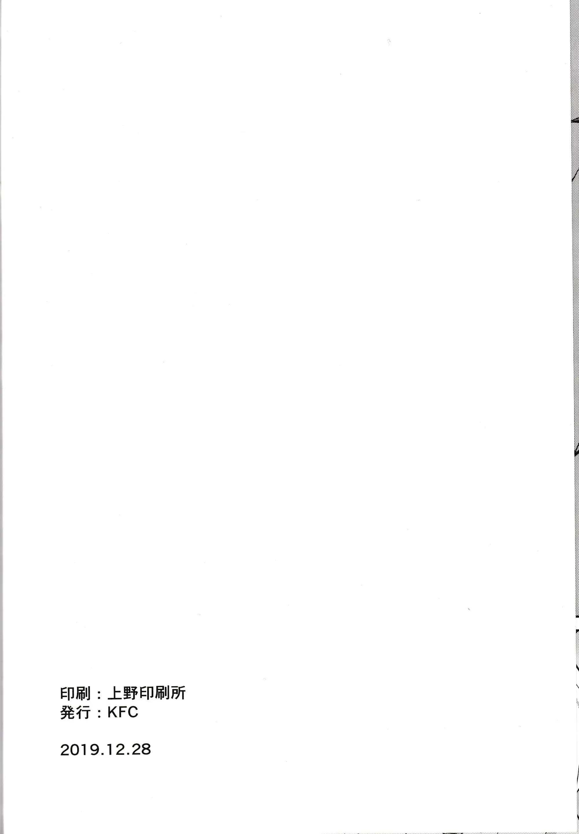웹툰 이미지 20