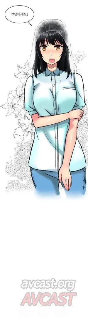 웹툰 이미지 10