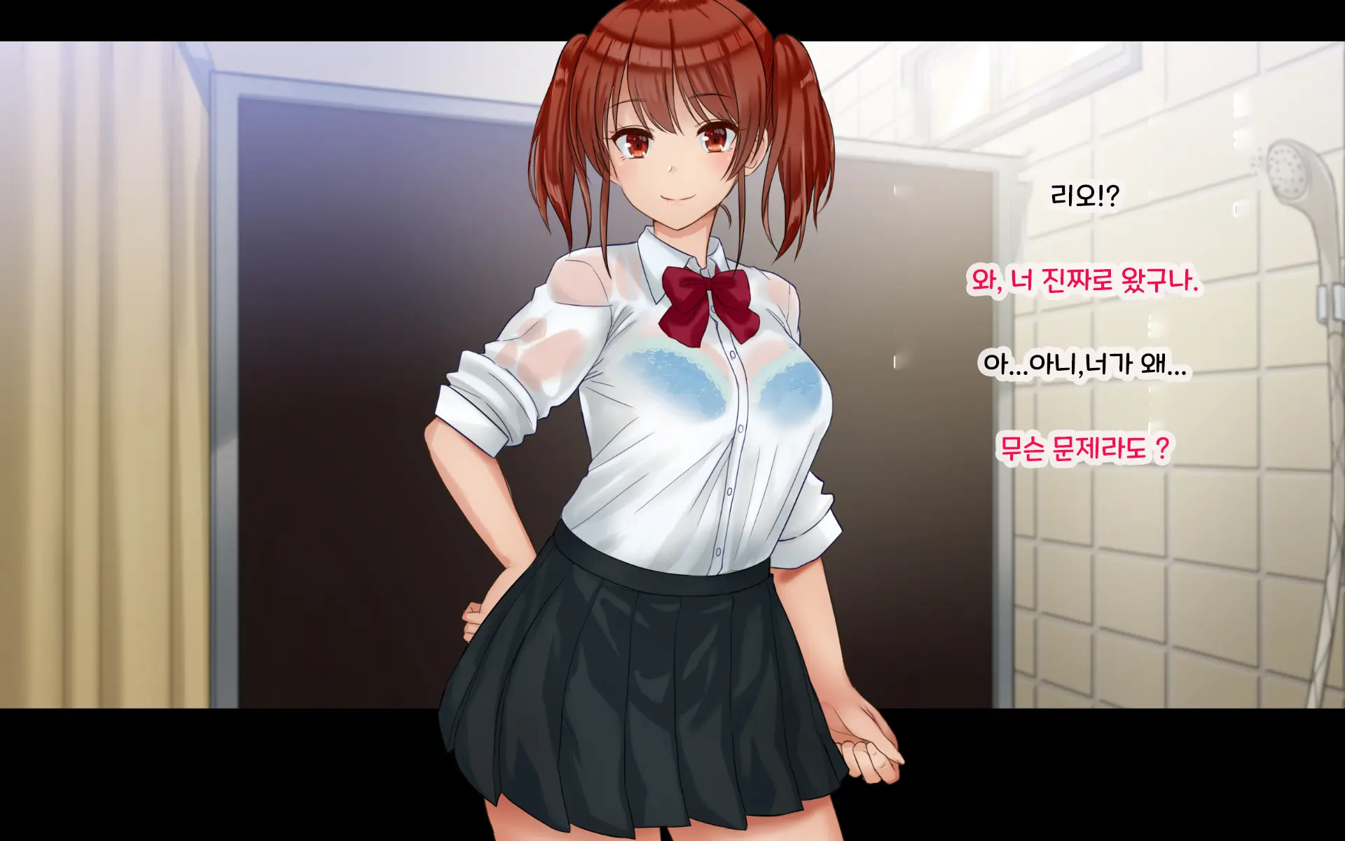 웹툰 이미지 9