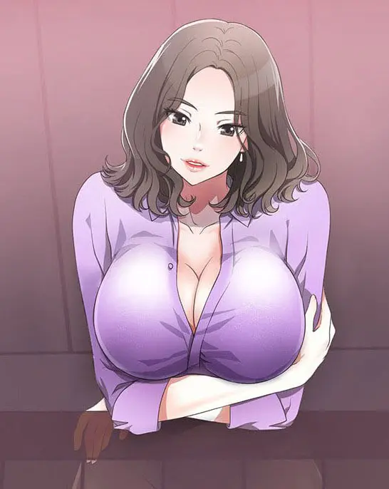 웹툰 이미지 0