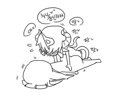 웹툰 이미지 114