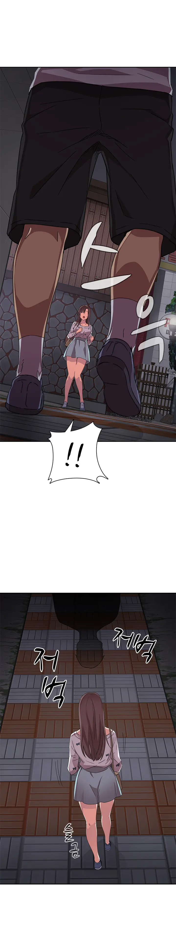 웹툰 이미지 275
