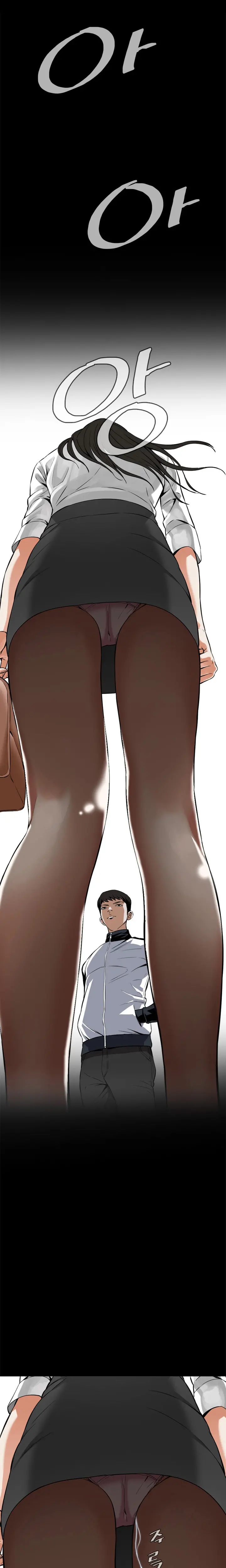 웹툰 이미지 165