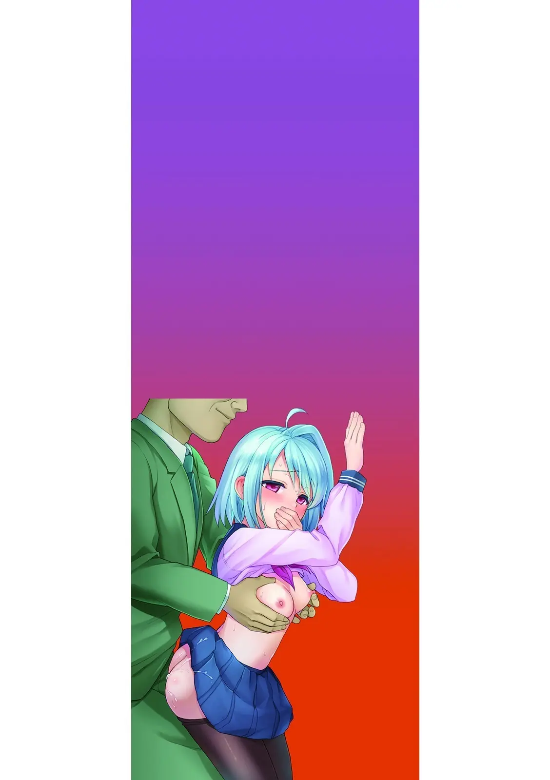 웹툰 이미지 287