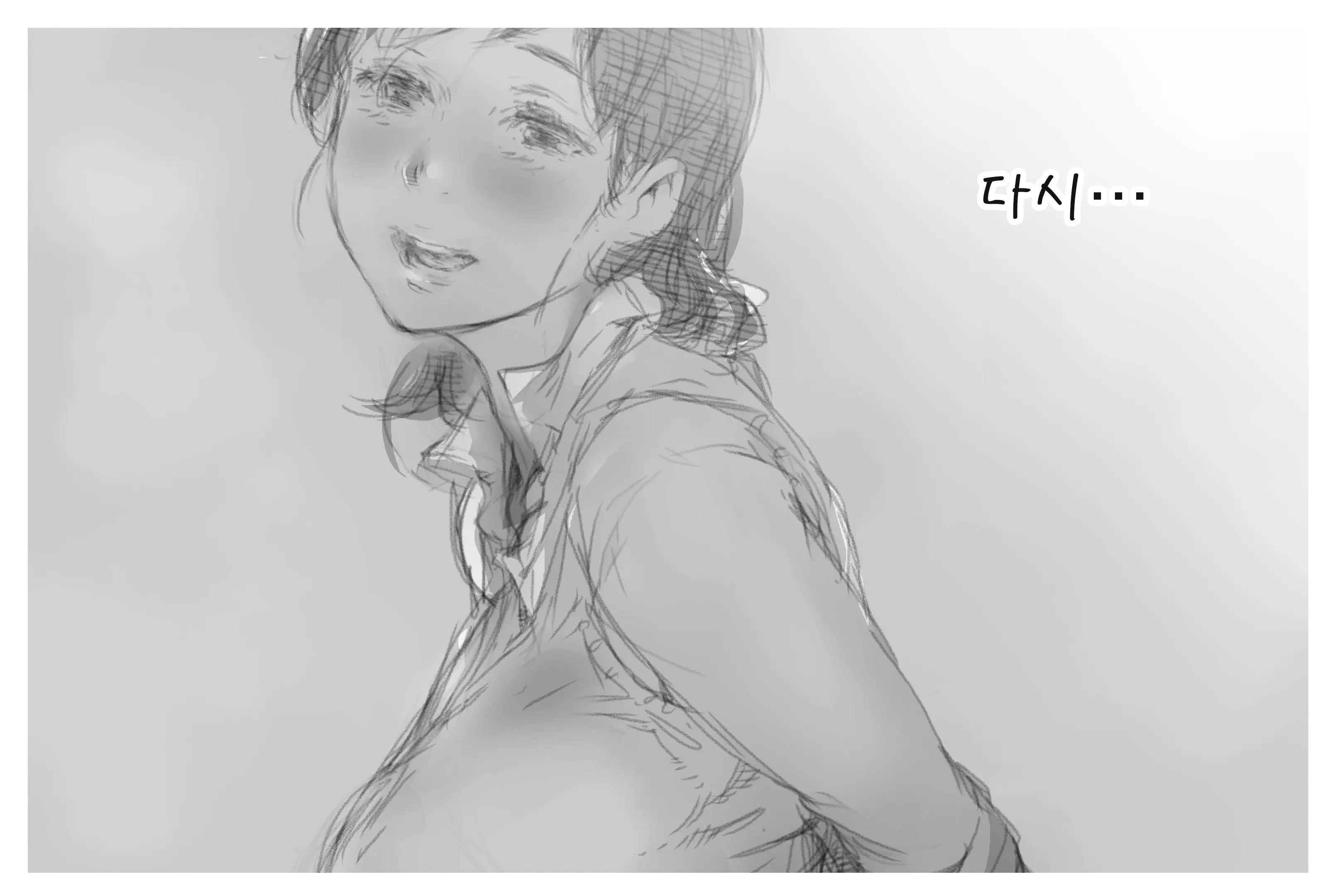 웹툰 이미지 28