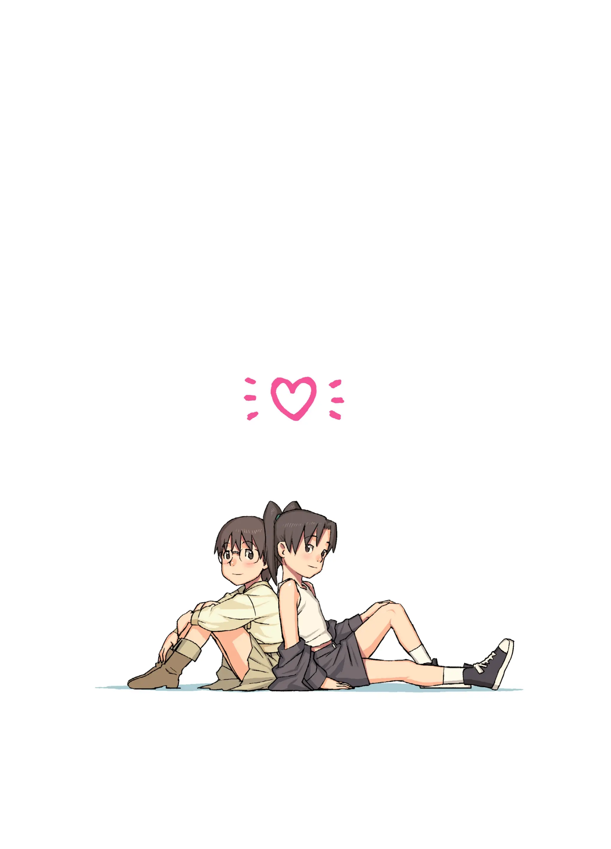 웹툰 이미지 16