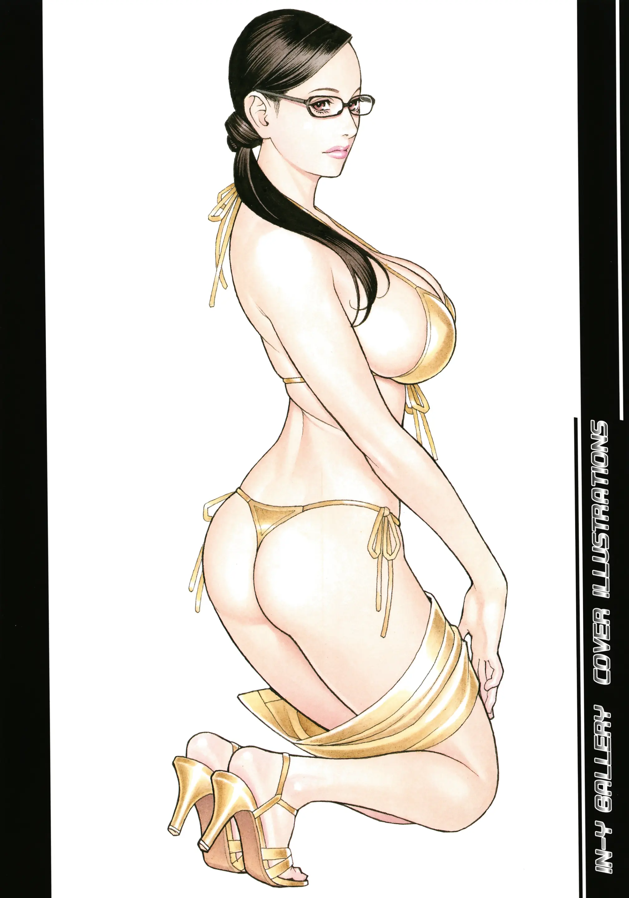 웹툰 이미지 22