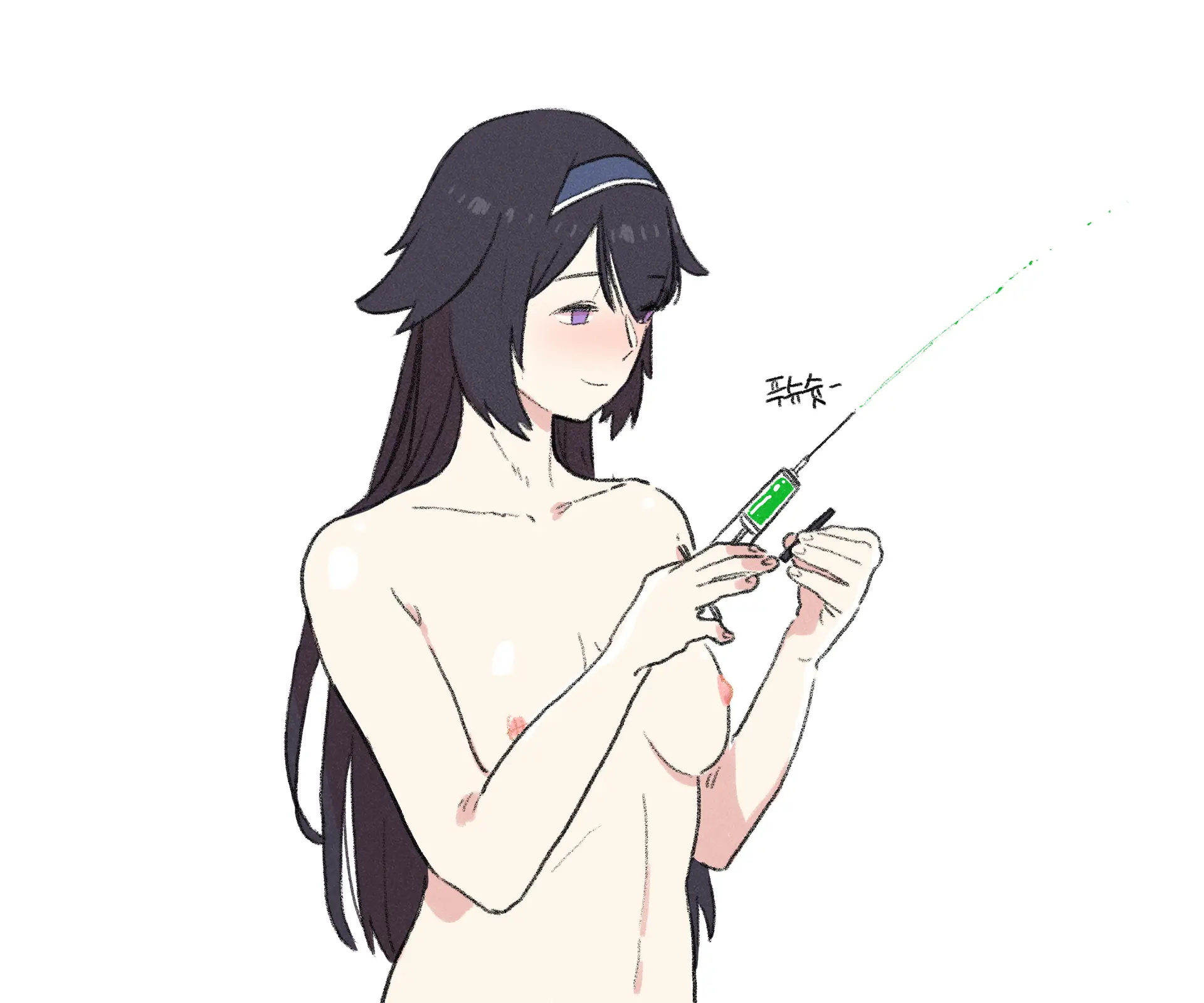 웹툰 이미지 5