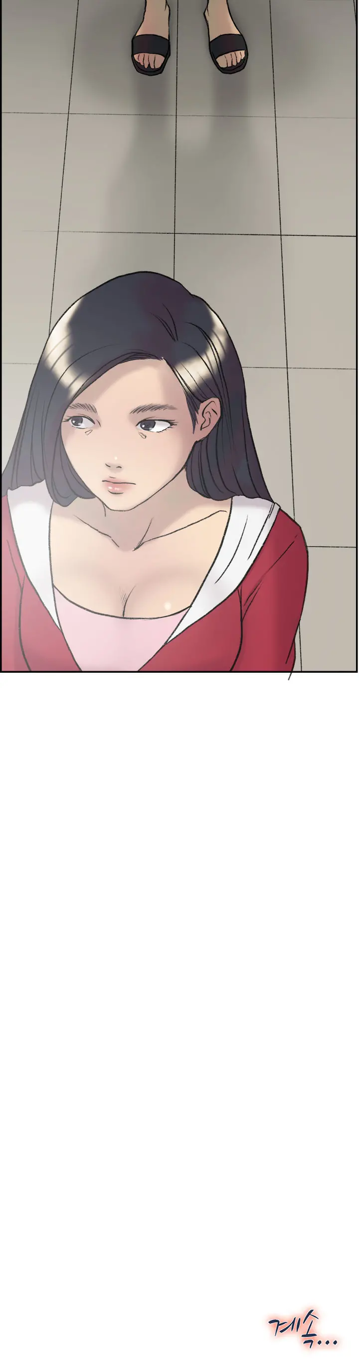 웹툰 이미지 352