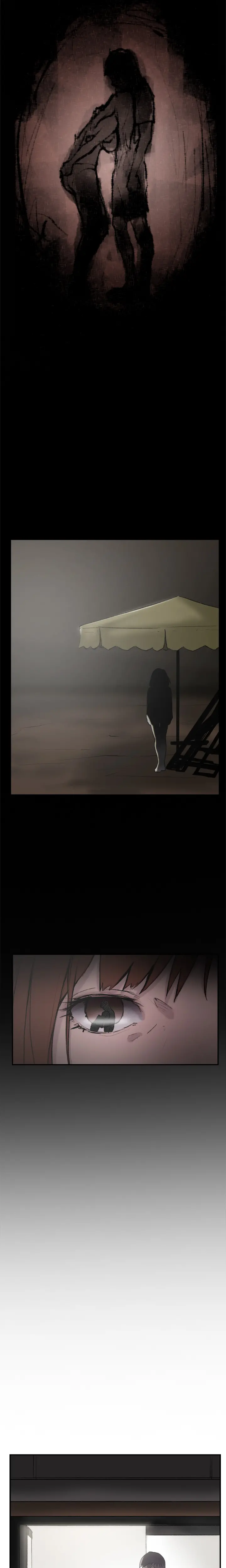 웹툰 이미지 441