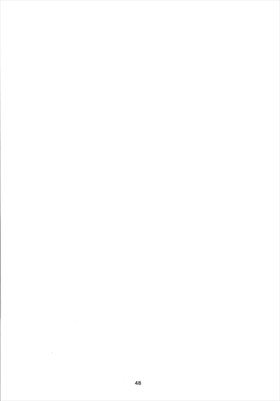 웹툰 이미지 47