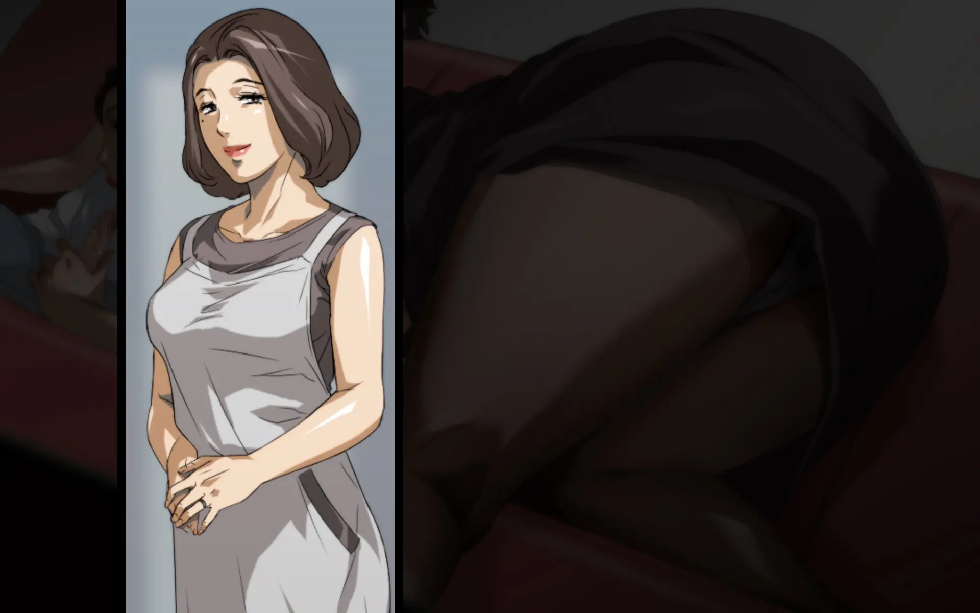 웹툰 이미지 47