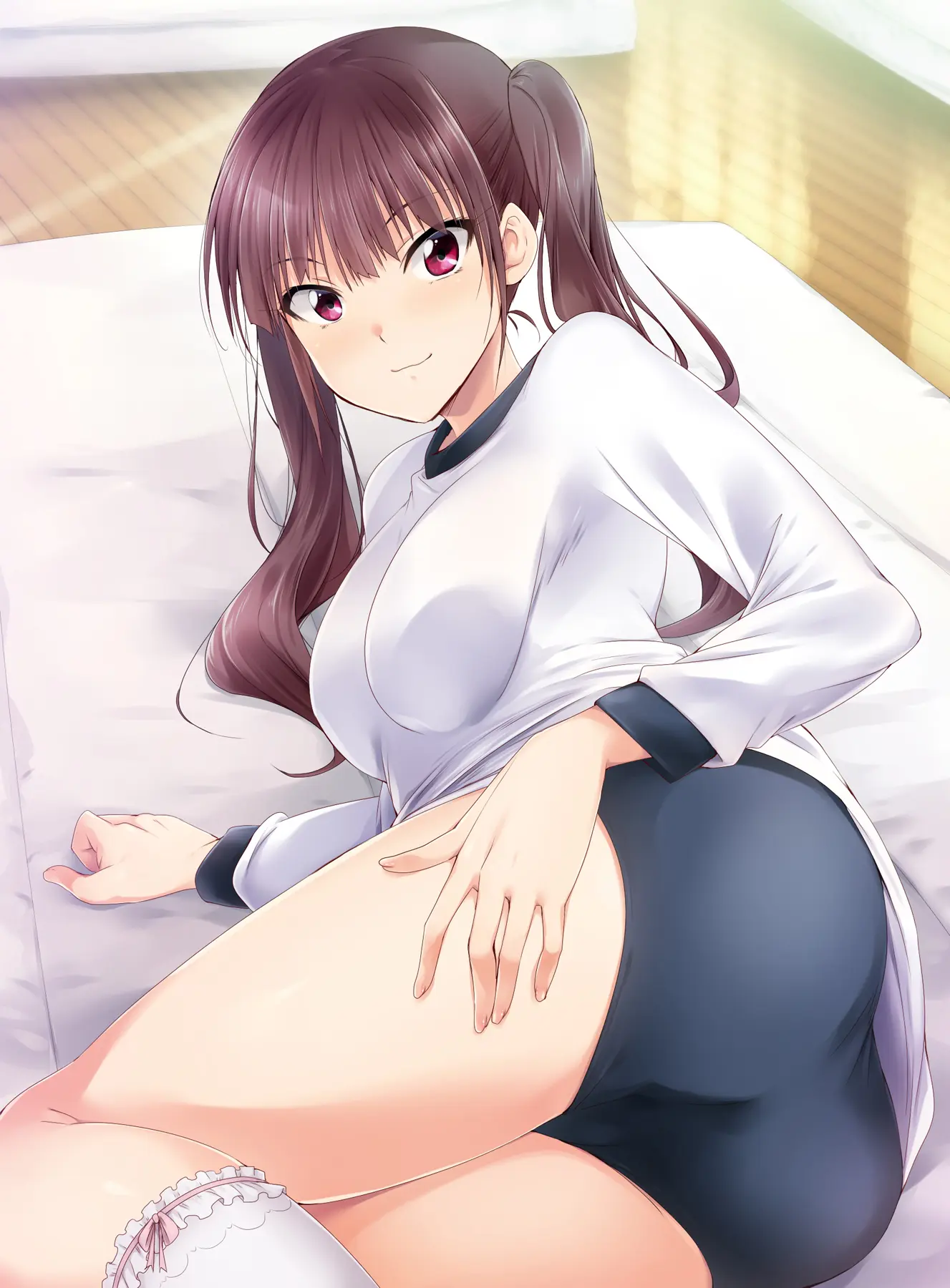 웹툰 이미지 249