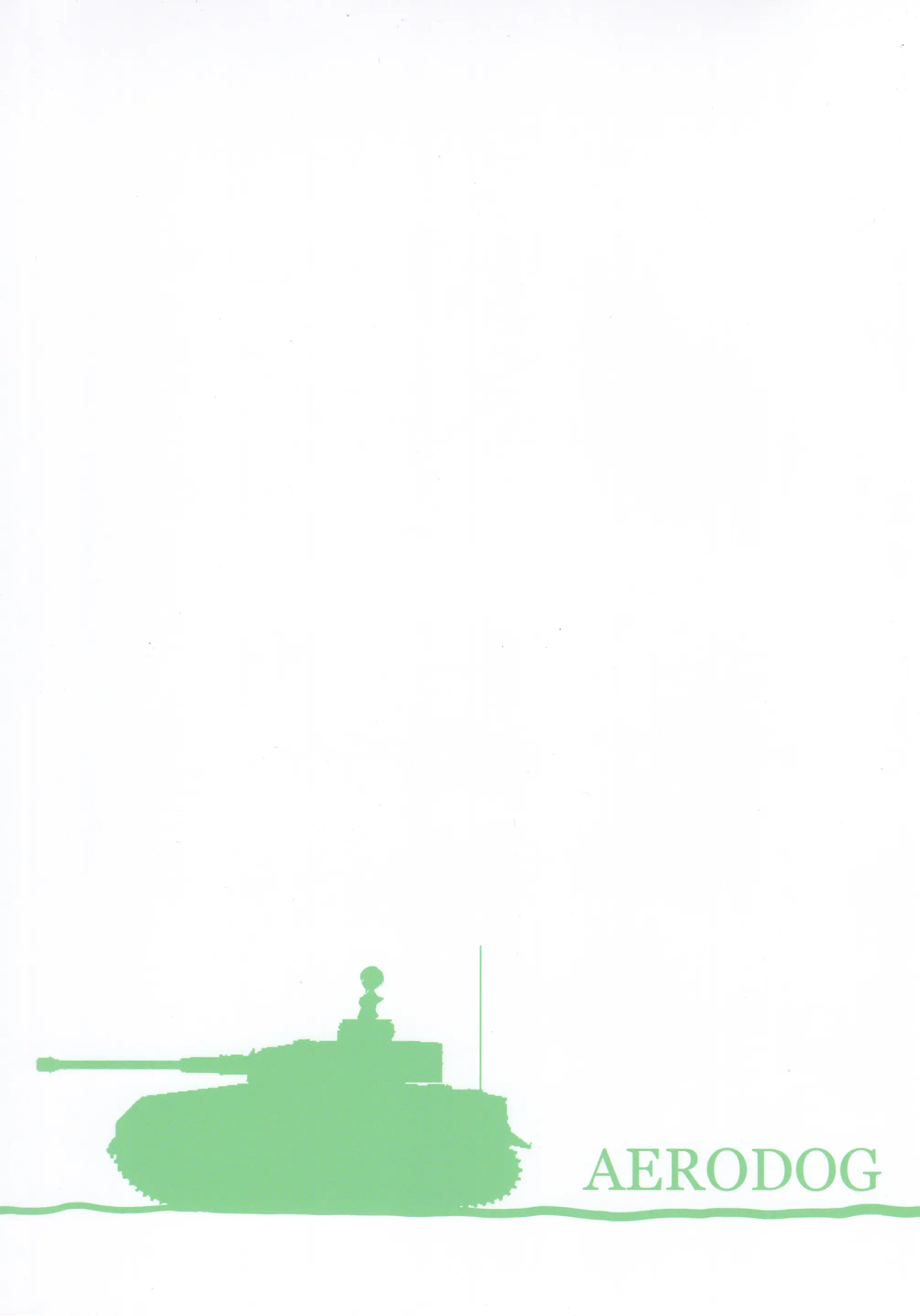 웹툰 이미지 33