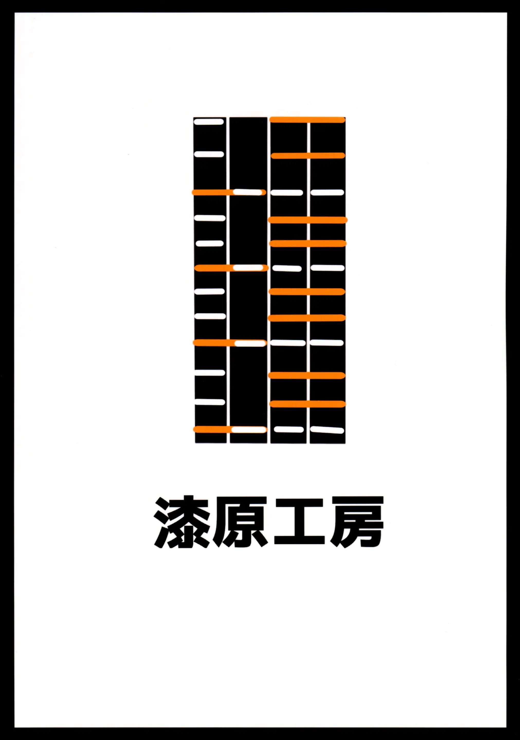 웹툰 이미지 24