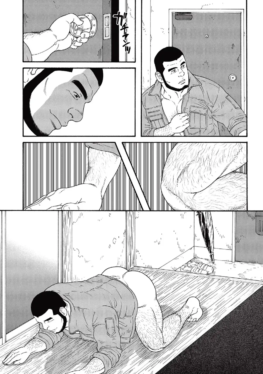 웹툰 이미지 8