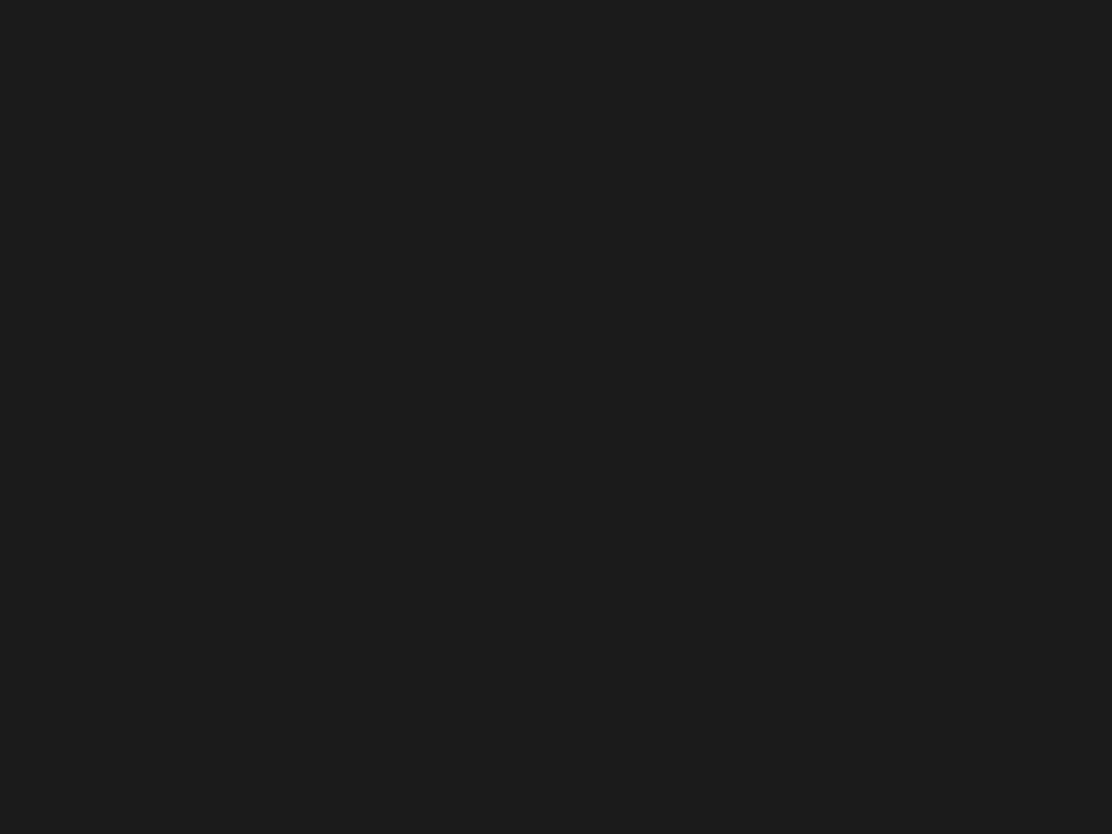 웹툰 이미지 278