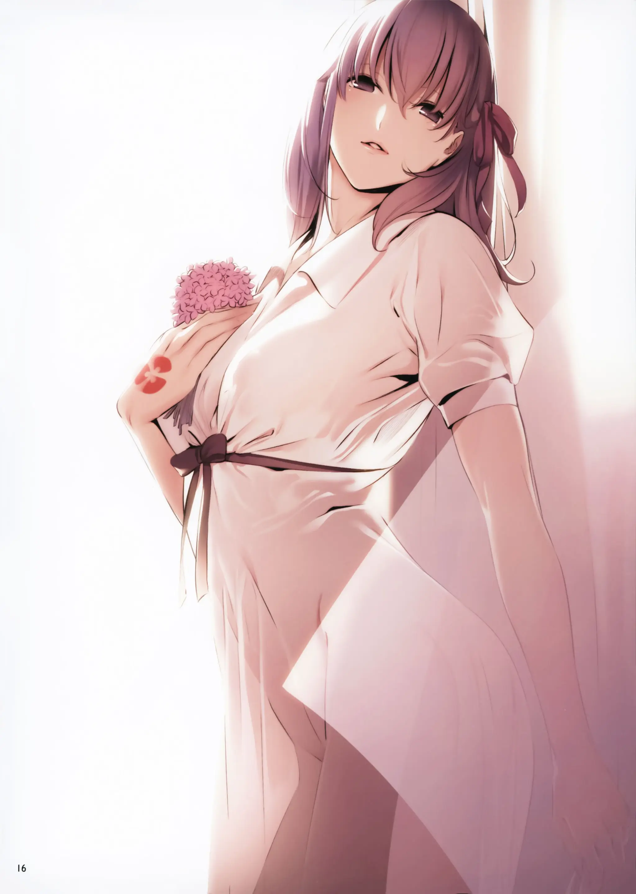 웹툰 이미지 15
