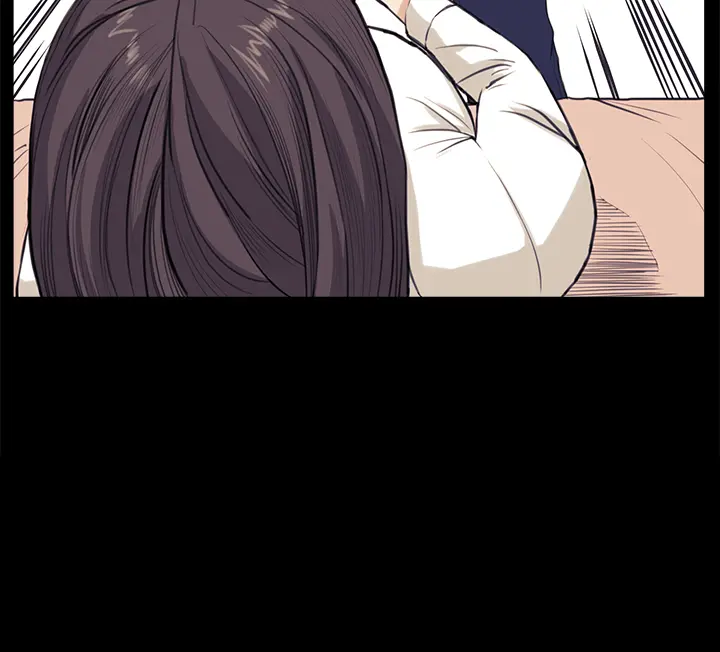 웹툰 이미지 411
