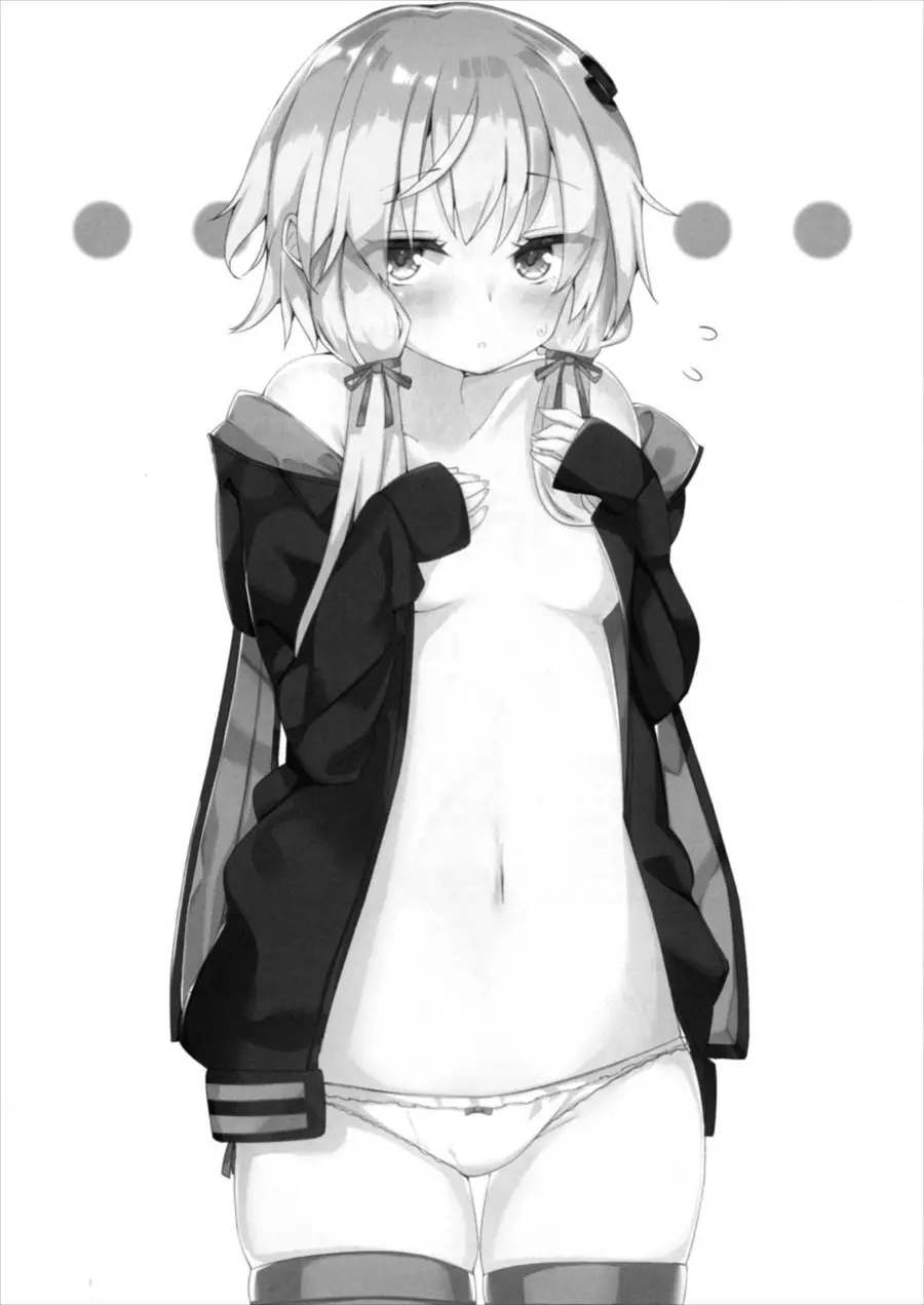 웹툰 이미지 25