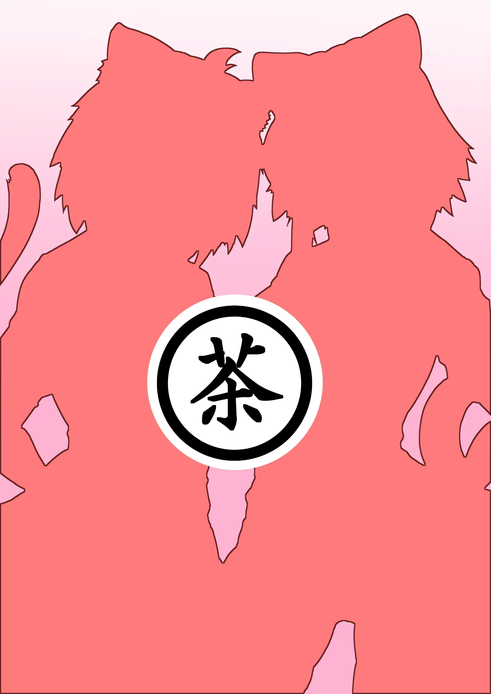 웹툰 이미지 26