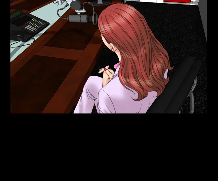 웹툰 이미지 334