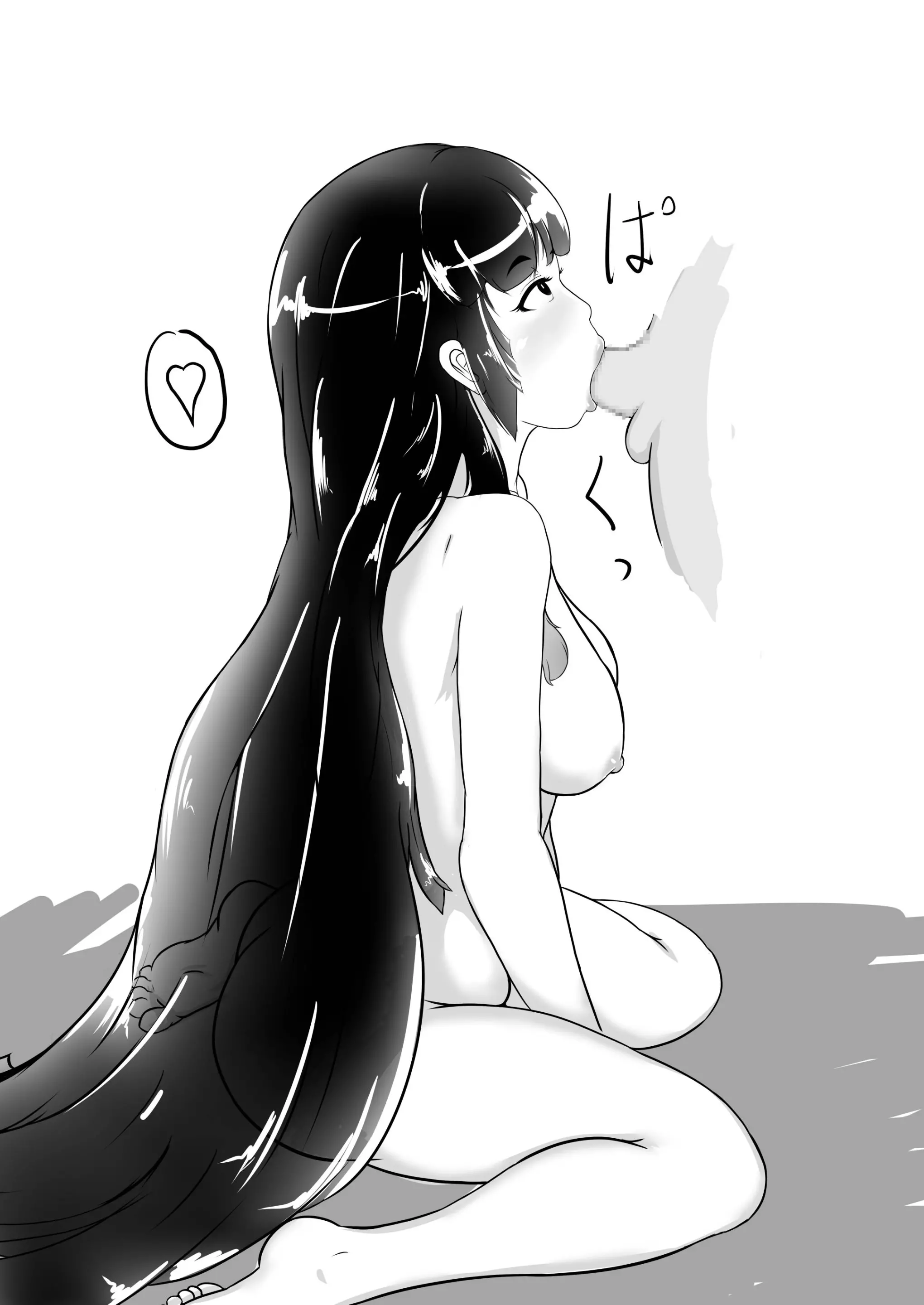 웹툰 이미지 35