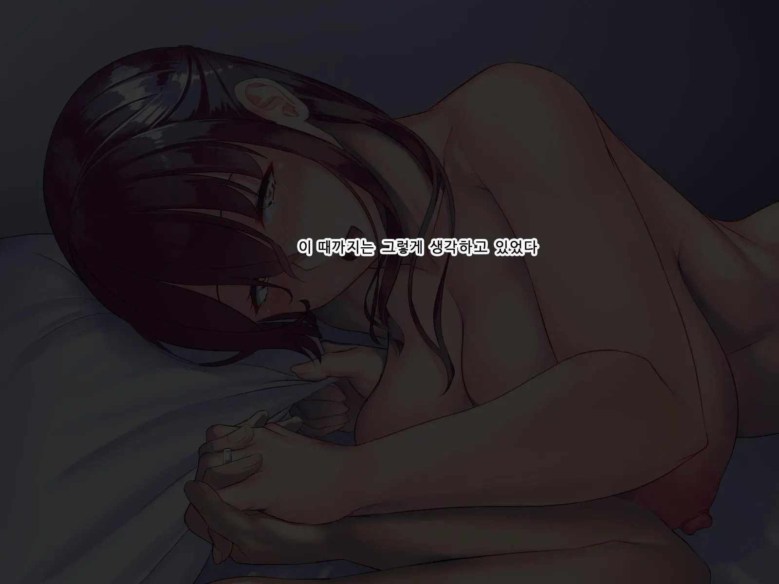 웹툰 이미지 123