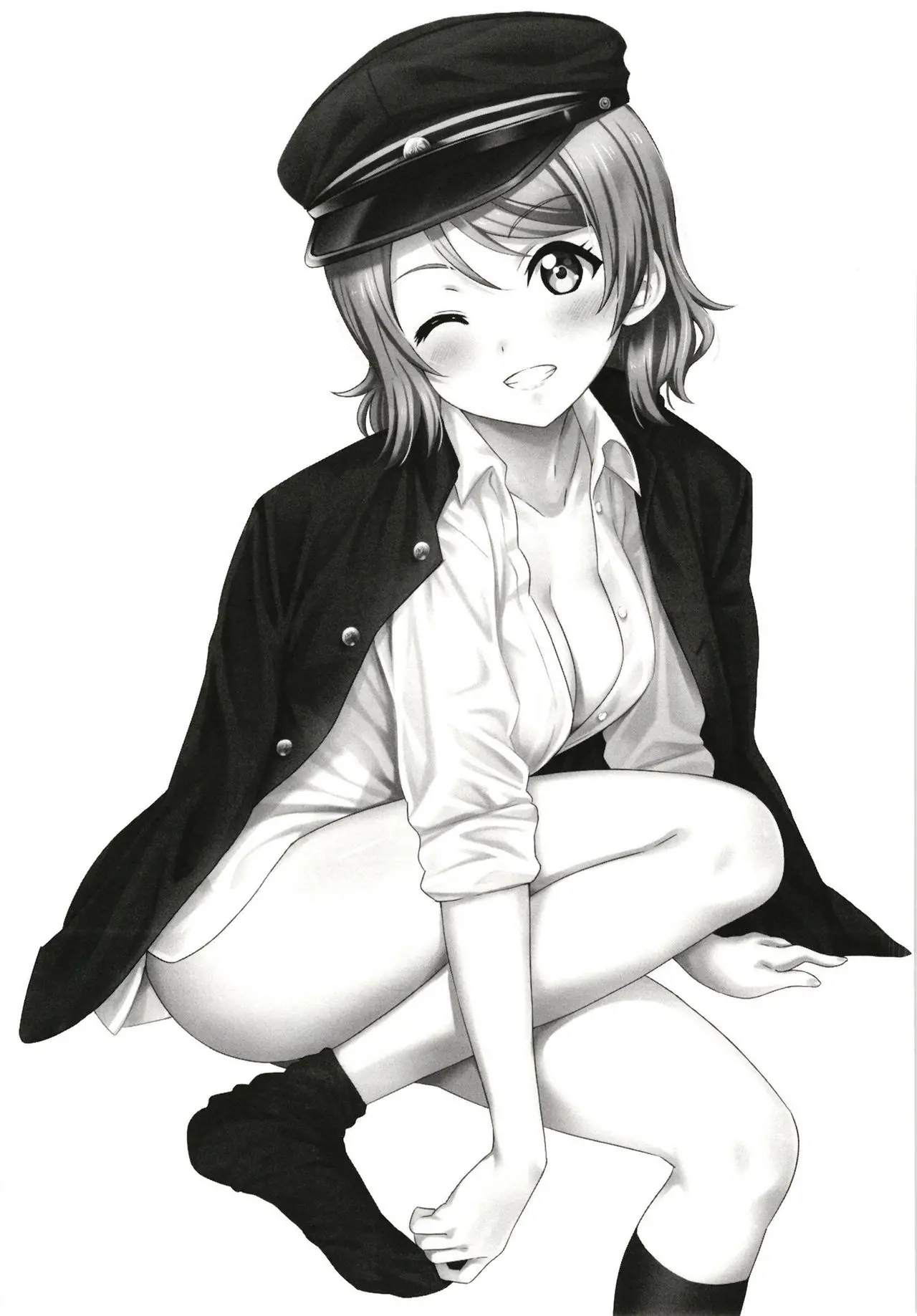 웹툰 이미지 19