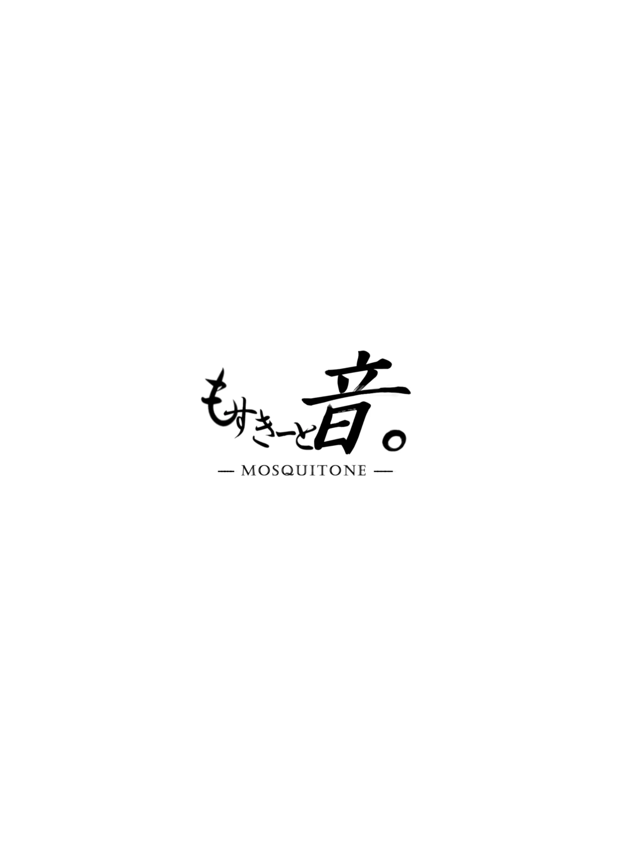 웹툰 이미지 43