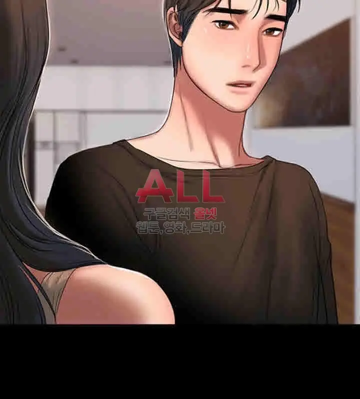 웹툰 이미지 199