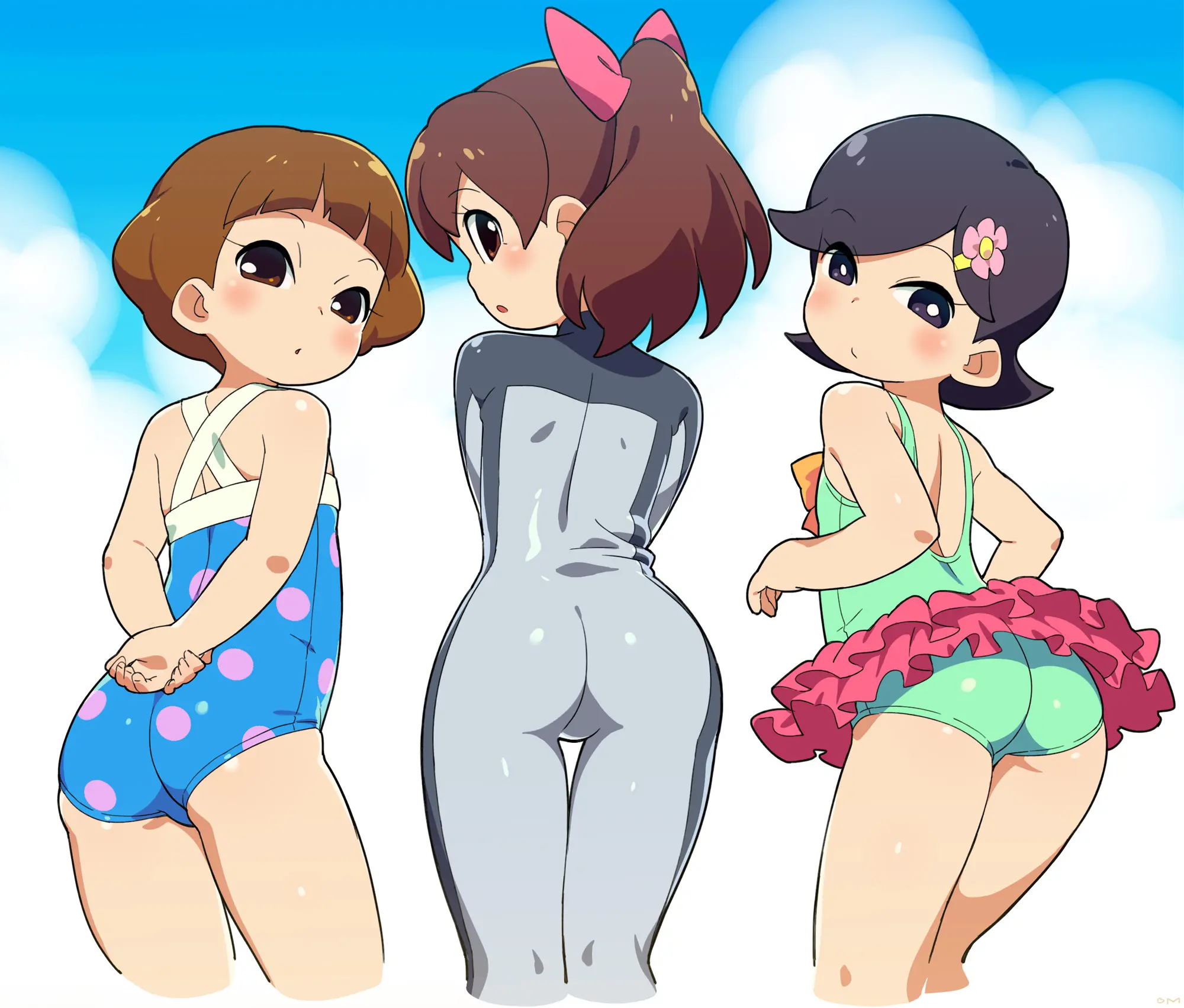 웹툰 이미지 198