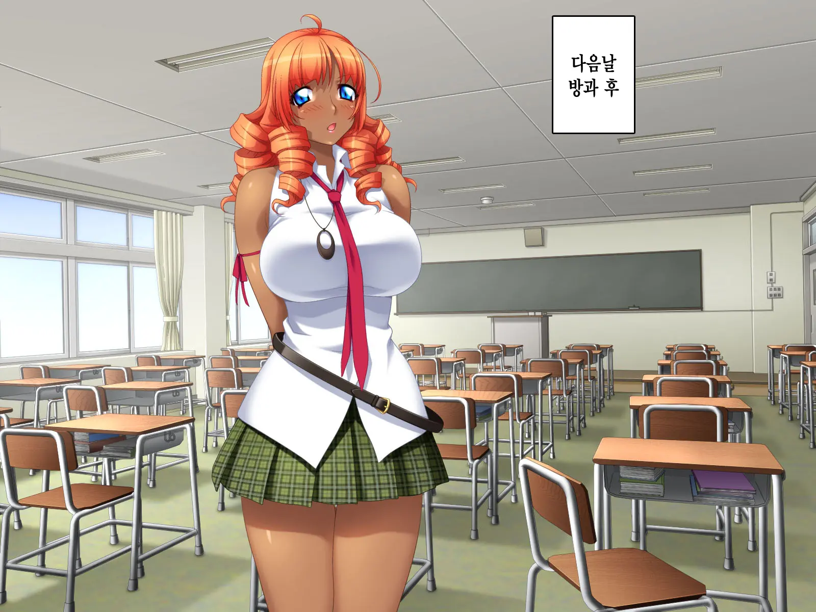 웹툰 이미지 28