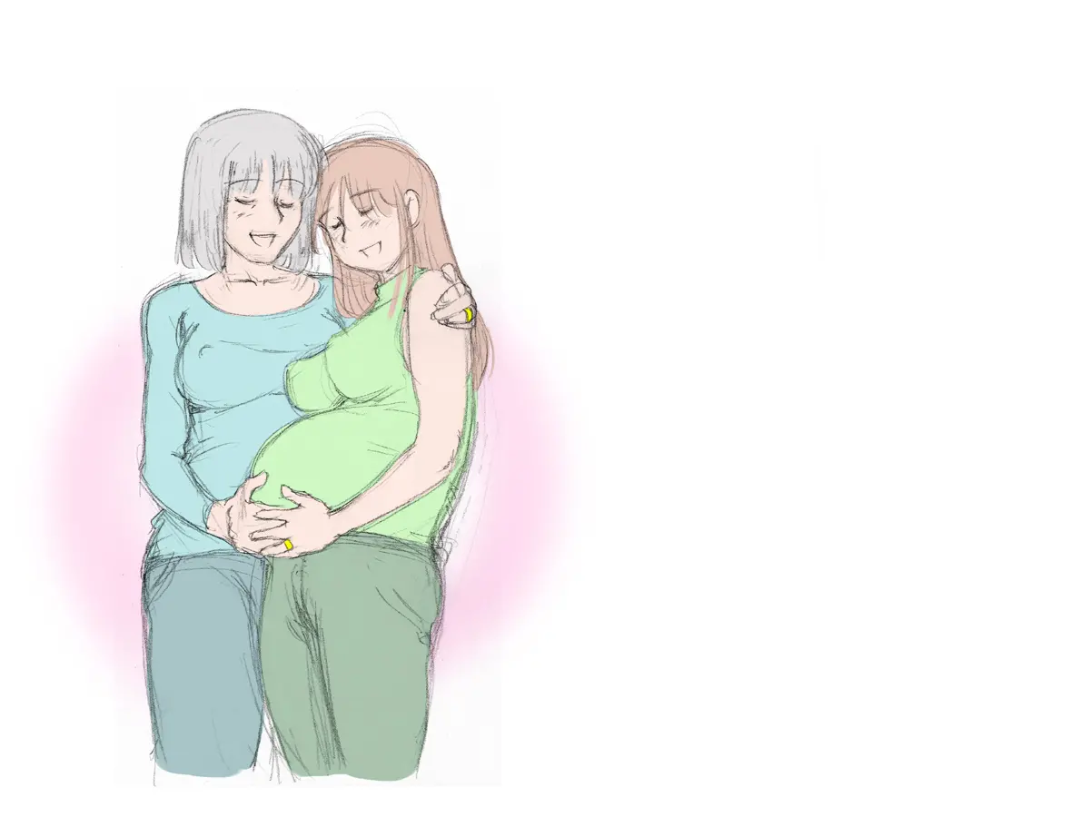 웹툰 이미지 103