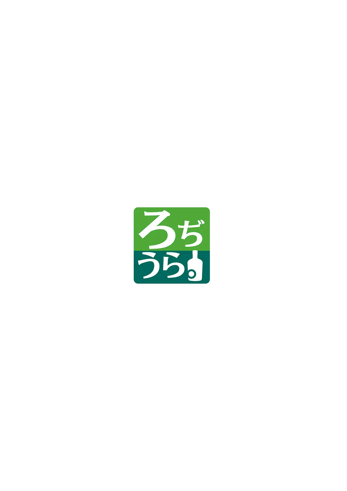 웹툰 이미지 21