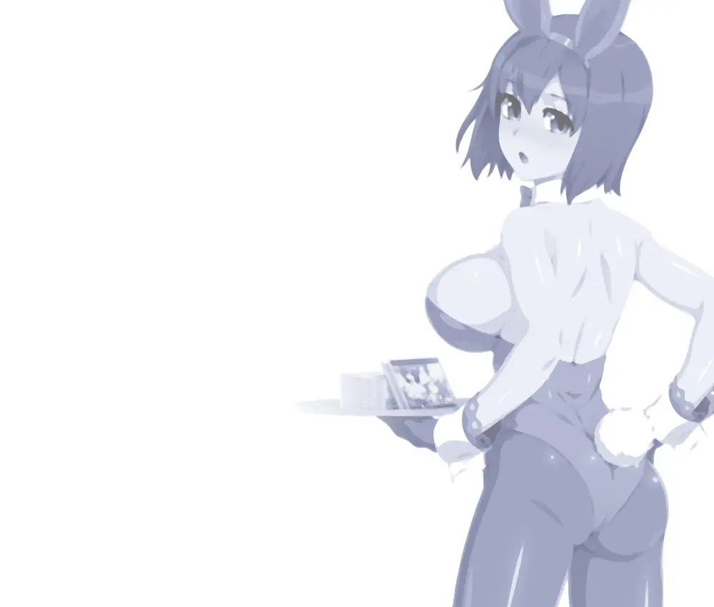 웹툰 이미지 146