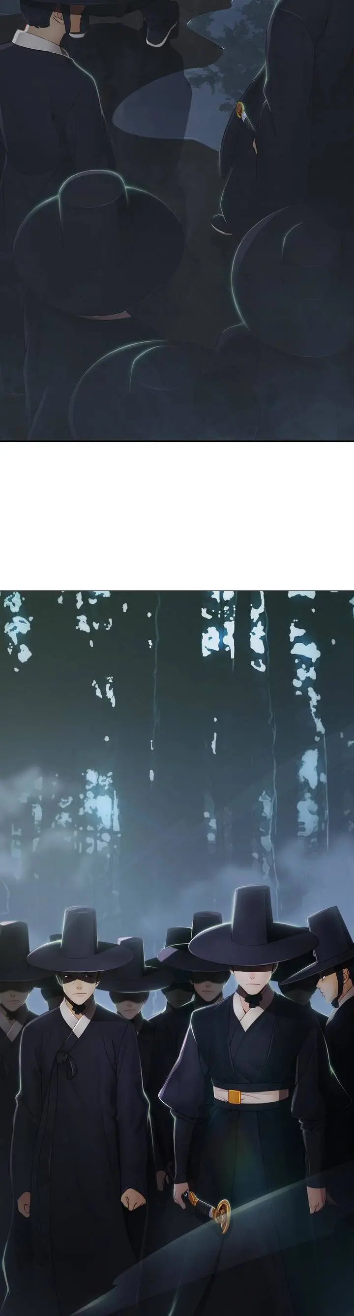 웹툰 이미지 19
