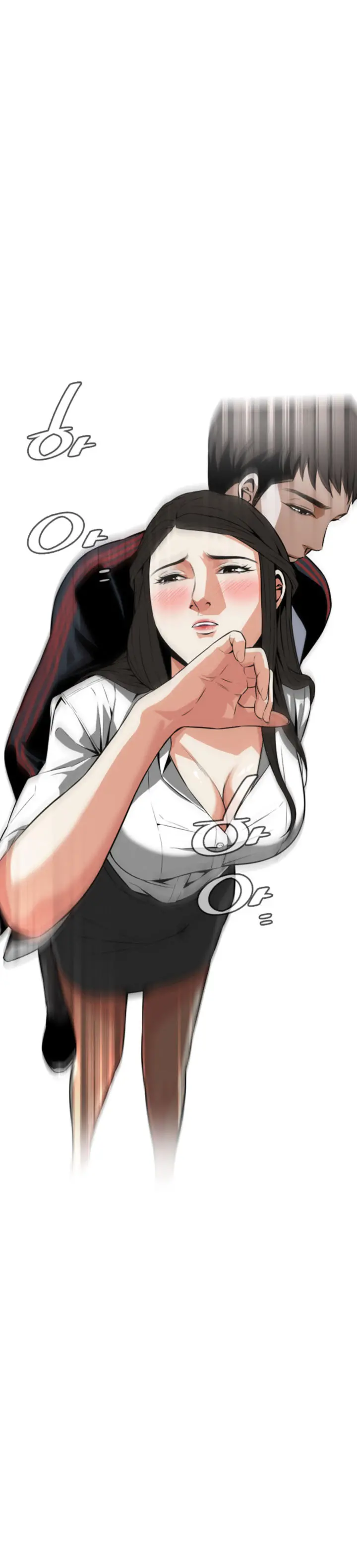 웹툰 이미지 293