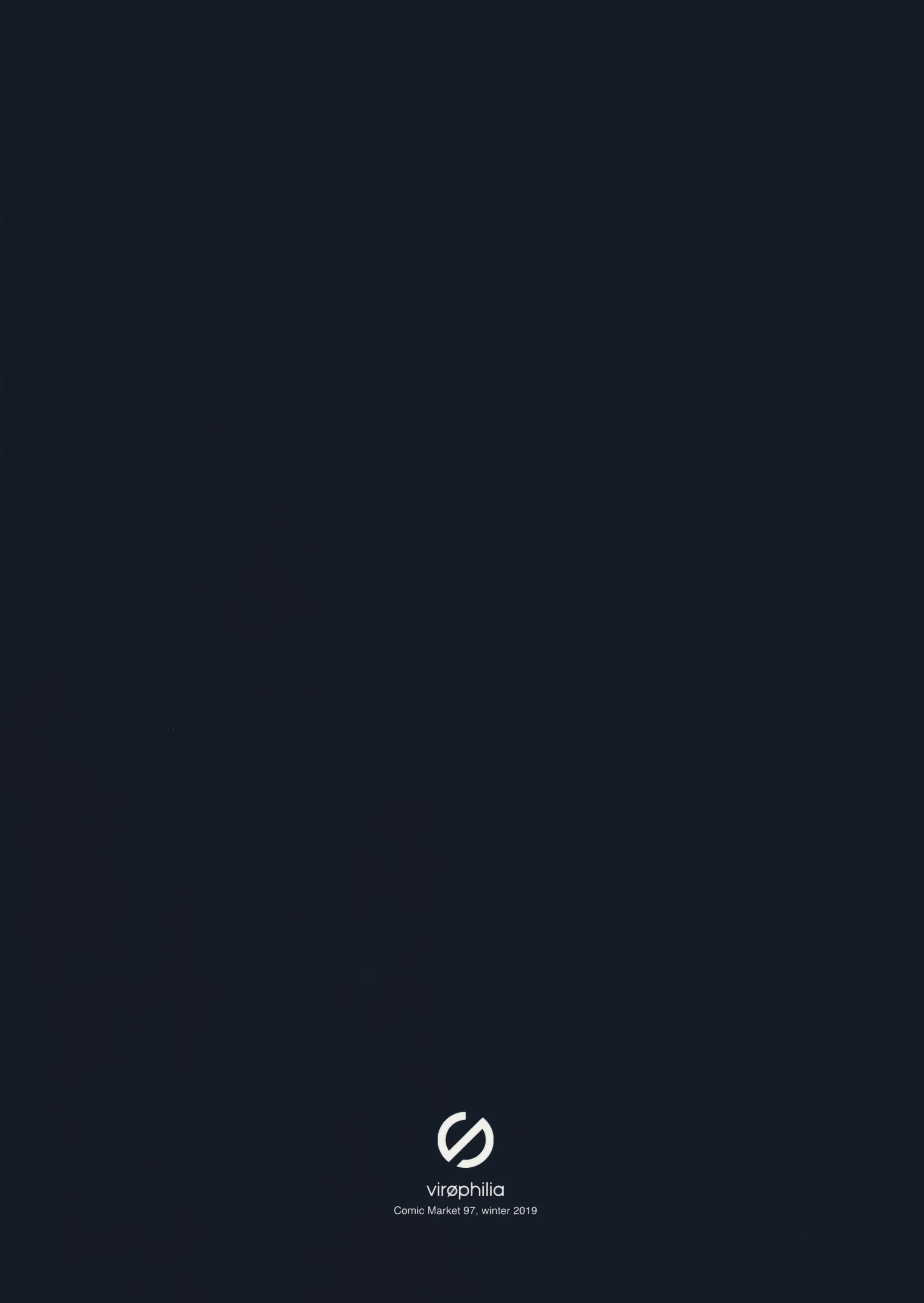 웹툰 이미지 31