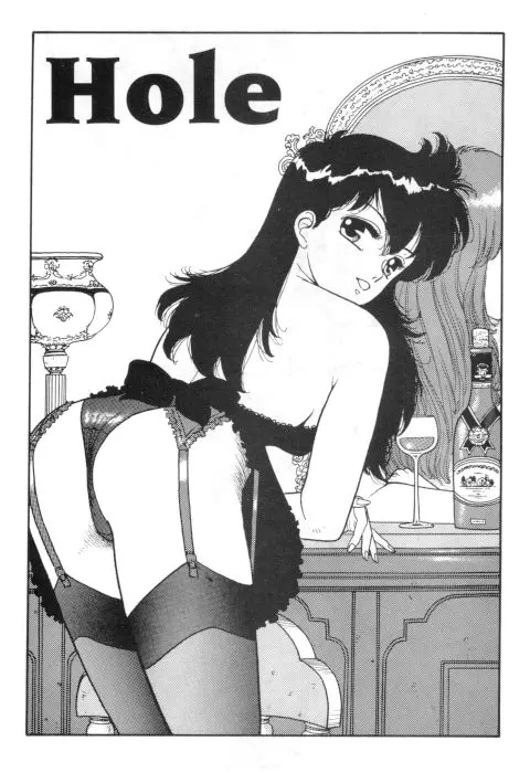 웹툰 이미지 118