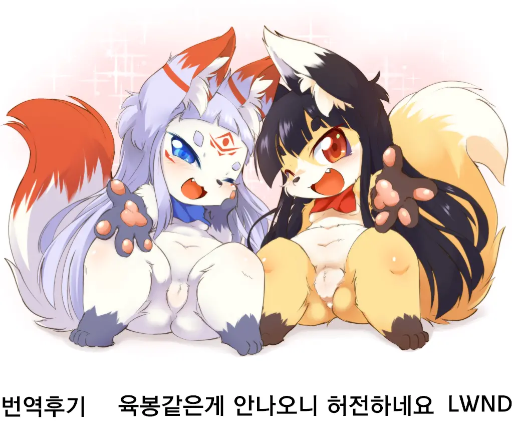 웹툰 이미지 28